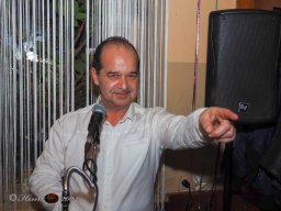 GH Timo 68er Timo am 31.01.2026